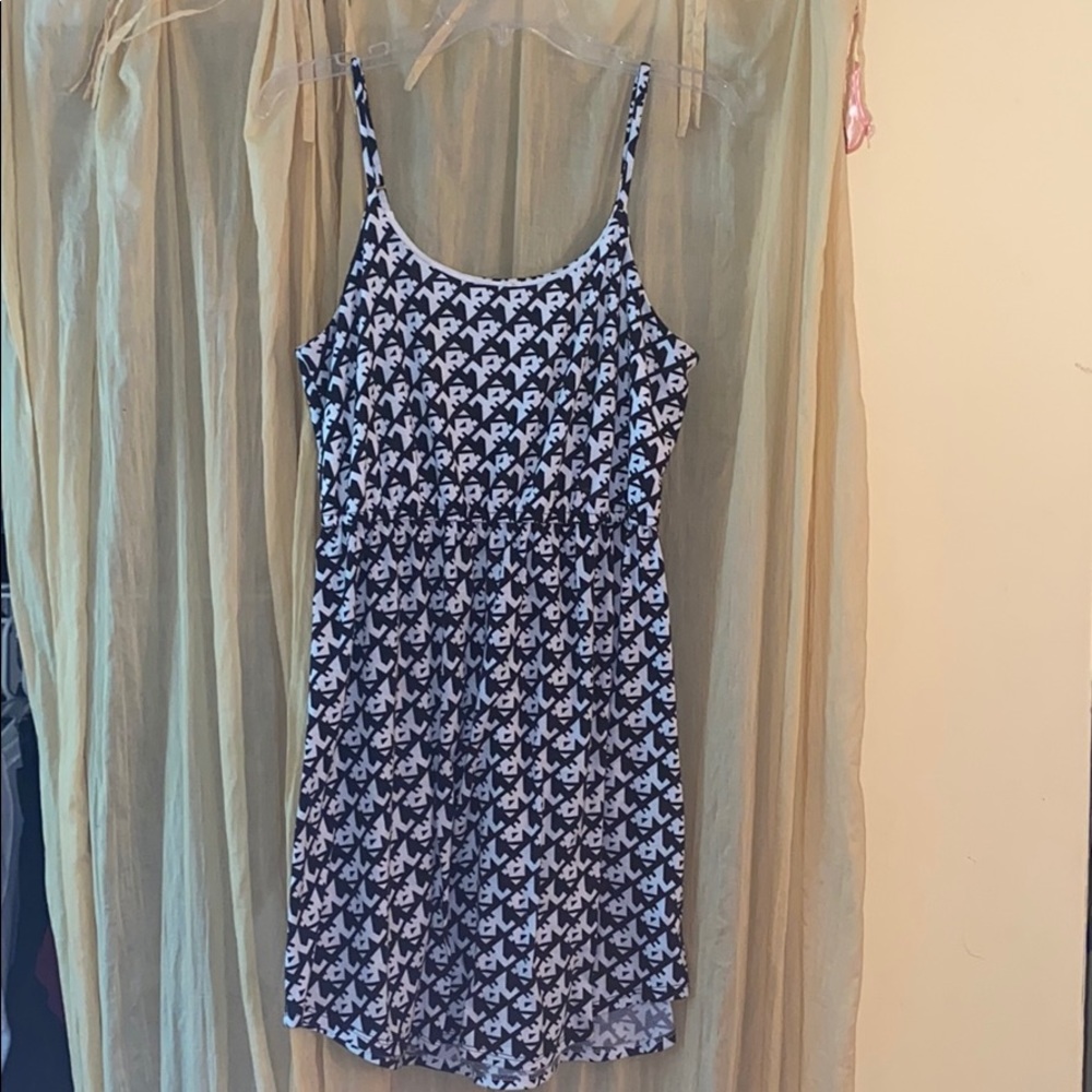 Dress perfect for summer!!!!